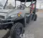 2022 Polaris PRO XD 4000D Utility Vehicle