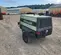 2019 Sullair 185DPQ-KU-T3 Air Compressor
