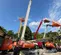 2018 Snorkel TB86J Boom Lift