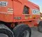 2019 JLG 600S Boom Lift