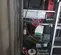 2020 TEUPEN TL54AJ-BAT Atrium Lift