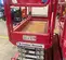 2018 MEC 1330SE Scissor Lift