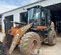 2021 Case 621G Wheel Loader