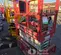 2019 MEC 1330SE Scissor Lift