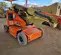 2017 JLG E400AJPN Articulating Boom Lift