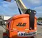 2016 JLG 460SJ Boom Lift