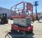 2018 MEC 4046SE Scissor Lift
