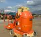 2018 JLG T26E Vertical Mast Boom Lift