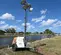 2018 Magnum Pro MLT6SM-STD3 Portable Light Tower