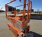 2019 Snorkel S3219E Scissor Lift