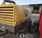 2020 Atlas Copco XATS750JD T4F Air Compressor