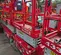 2018 MEC 1330SE Scissor Lift