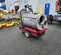 2023 Frost Fighter IDH400QRM Indirect Fired Heater