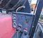 2021 FLAGRO FVO-400RCBT Heater