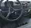 2024 Polaris PRO XD 4000D Utility Vehicle