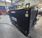 2019 FLAGRO FMA-2300 Heater