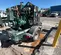 2016 Pioneer Pump PP44S10L71TD2.9 Pump
