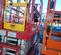 2021 MEC MICRO 26 Scissor Lift