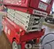 2018 MEC 1330SE Scissor Lift