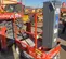 2017 Skyjack SJ16 Self-Propelled One-Person Lift