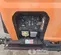 2021 Generac MLT6SMDS Portable Light Tower
