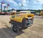 2018 Atlas Copco XAS185KD7 T4F Air Compressor