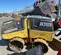 2021 BOMAG BMP8500 Double Drum Roller