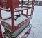 2019 MEC 1330SE Scissor Lift