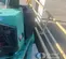 2022 Multiquip STX6H Screed/Trowel