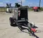 2019 Lincoln Electric VANTAGE 549 Welder