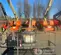 2017 JLG 800S Boom Lift