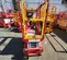 2021 MEC MICRO 13-XD Scissor Lift