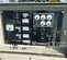 2022 Multiquip DCA25SSIU4F Diesel Generator