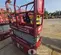 2017 MEC 1330SE Scissor Lift