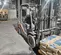 2018 Toyota 8FGU30 Warehouse Forklift
