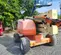 2017 JLG 450AJ Articulating Boom Lift