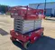 2018 MEC 4046SE Scissor Lift