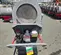 2023 Frost Fighter IDH400QRM Indirect Fired Heater