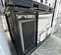 2017 TRANE 5T-208V-WSC060E