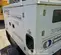 2021 Generac MDG25IF4 Diesel Generator
