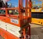 2019 Snorkel S3226E Scissor Lift