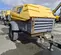 2020 Atlas Copco XAS188 KD T4F Air Compressor