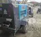 2023 Airman USA PDSF375DP-6E1 Air Compressor