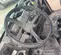 2021 Polaris PRO XD 4000D Utility Vehicle