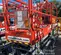 2017 Skyjack SJIII3219 Scissor Lift