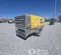 2018 Atlas Copco XATS750JD T4F Air Compressor