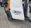 2018 Magnum Pro MLT6SM Portable Light Tower