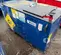 2020 Campo Equipment DF650RE3D Heater