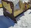 2017 ATI McMillen 4800 12' SNW PS Bucket Attachment