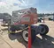 2019 Snorkel A46JRT Articulating Boom Lift